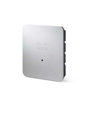Cisco WAP571E Wireless-AC